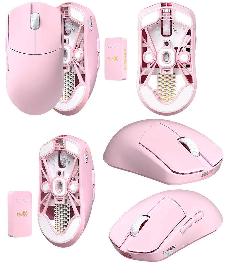 楽天市場】【スーパーSALE☆1,000円OFFクーポン配布中】 ゲーミング