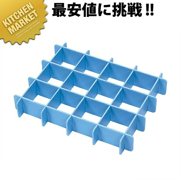 ばんじゅう 調理器具」の人気商品一覧 | 安い商品を通販サイトから探す