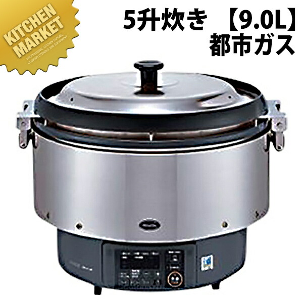 k-120148.jpg?fitin=357:357