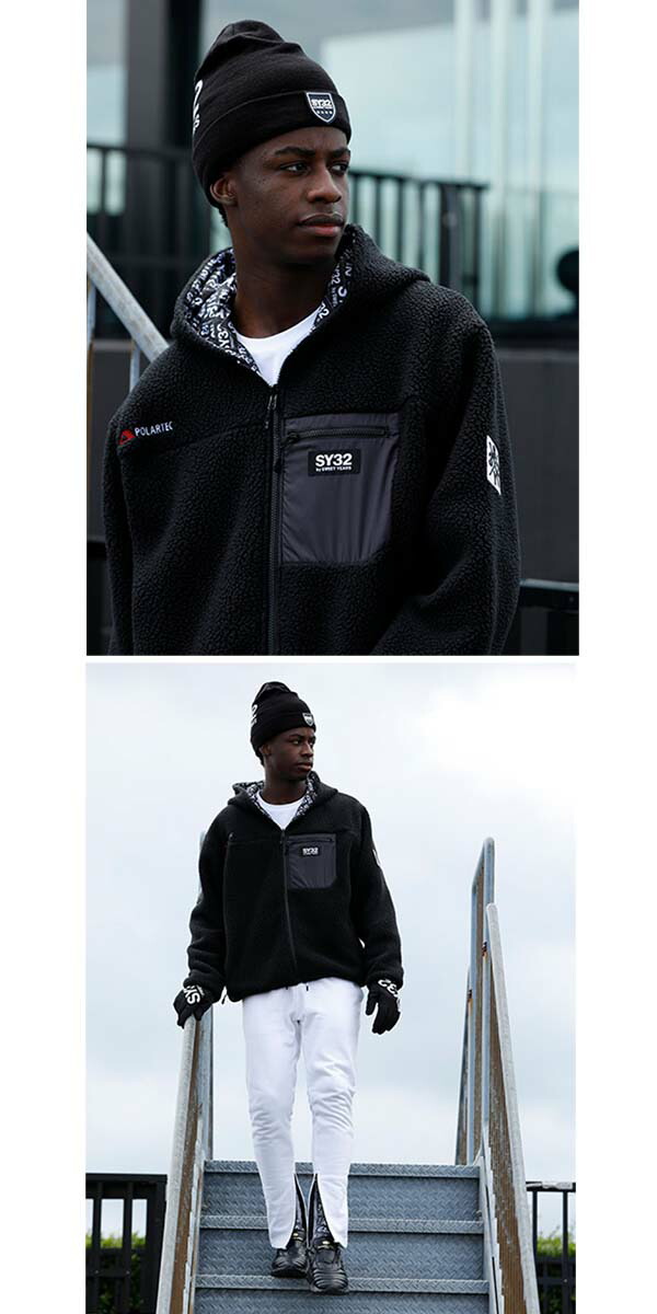 楽天市場】【☆ポイント5倍☆MAX50%OFFｸｰﾎﾟﾝ3月5日23:59迄】SY32 正規