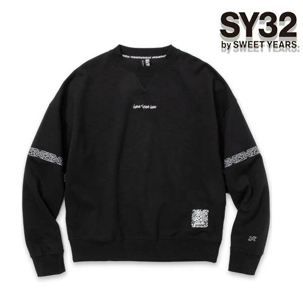 楽天市場】【☆10%OFFｸｰﾎﾟﾝ2月24日09:59迄☆】SY32 正規品 SY32 by