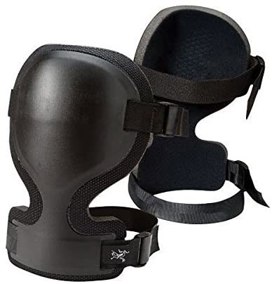 楽天市場】最短翌日お届け！ARC'TERYX アークテリクス Knee Cap 9467