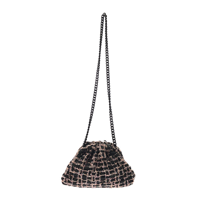 楽天市場】【美品】 Maria La Rosa / マリア・ラ・ローザ | 2022AW