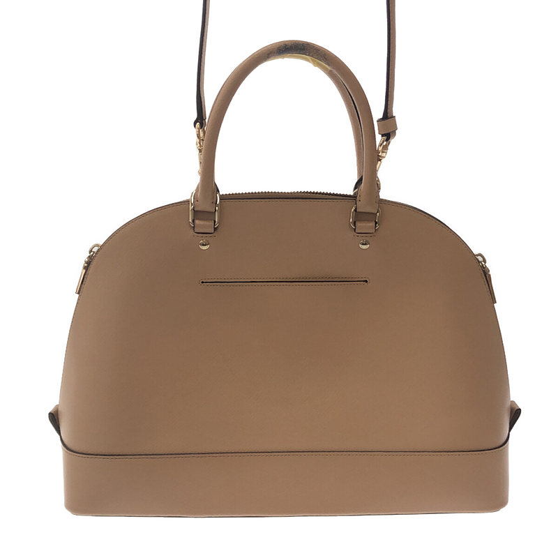 楽天市場】COACH / コーチ | シエラ サッチェル ハンド バッグ