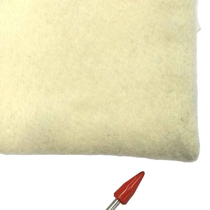 楽天市場】FUMIKA UCHIDA / フミカウチダ | モヘアガウン ロングコート