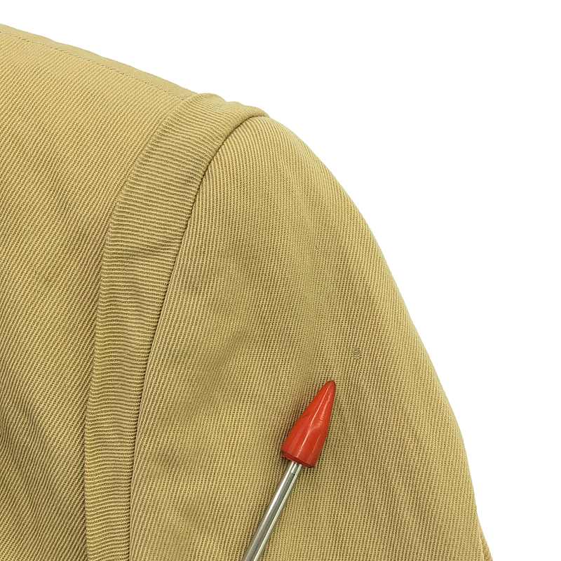 楽天市場】ANN DEMEULEMEESTER / アンドゥムルメステール | ウール