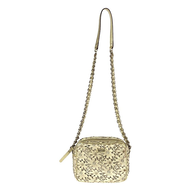 楽天市場】【美品】 KATE SPADE / ケイトスペード | フラワー