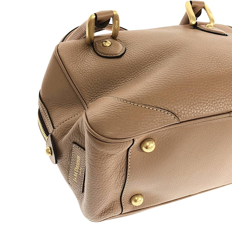 楽天市場】J&M DAVIDSON / ジェイアンドエムデヴィッドソン | MINI MIA