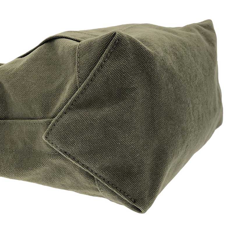 楽天市場】sita parantica / シータパランティカ | キャンバス トート