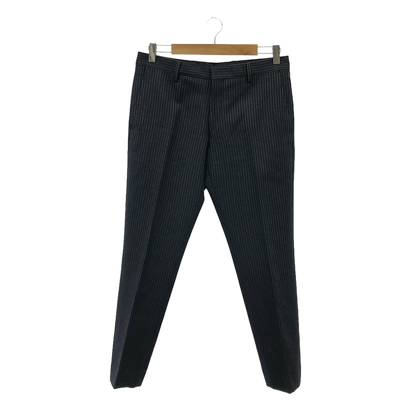 楽天市場】DRIES VAN NOTEN / ドリスヴァンノッテン | ウール