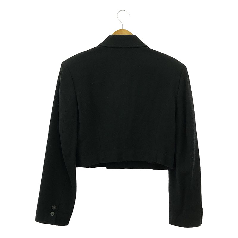 楽天市場】tricot COMME des GARCONS / トリココムデギャルソン