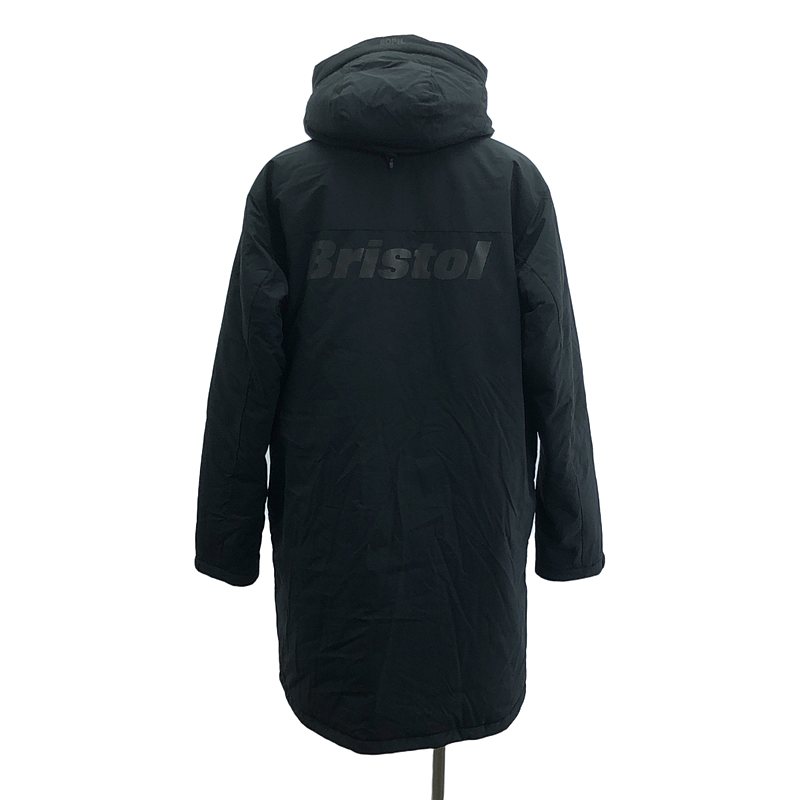 楽天市場】【美品】 FCRB / エフシーレアルブリストル | 2024AW