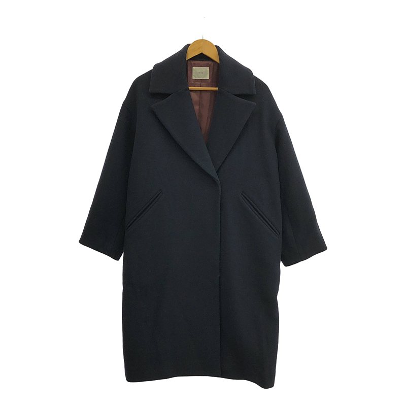 楽天市場】IENA / イエナ | MANTECO オーバーチェスター コート | 40