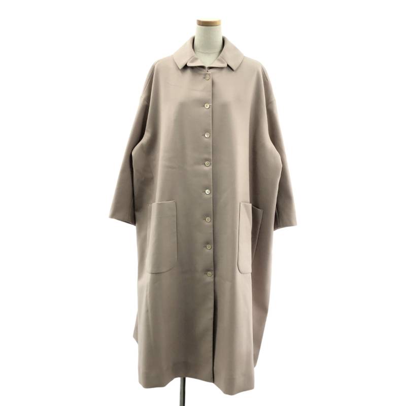 楽天市場】【美品】 mina perhonen / ミナペルホネン | 2022AW