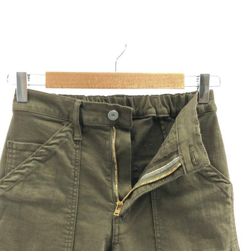 楽天市場】L'Appartement / アパルトモン | 【 GOOD GRIEF! / グッド