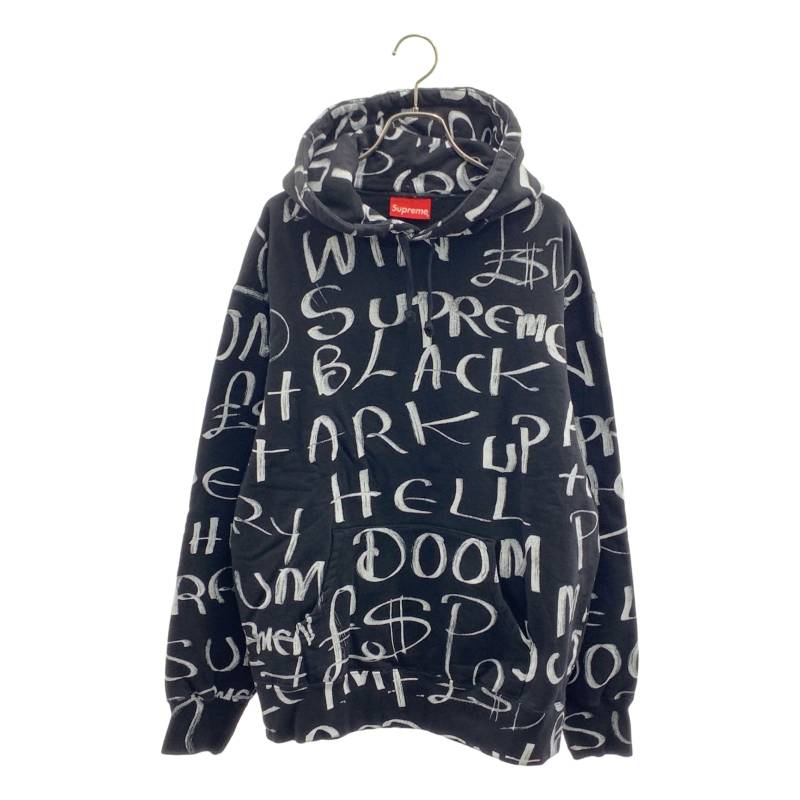 楽天市場】supreme シュプリーム pearl hooded sweatshirtの通販