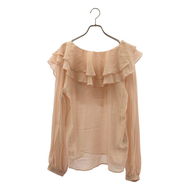 楽天市場】ウィムガゼット ブラウスの通販