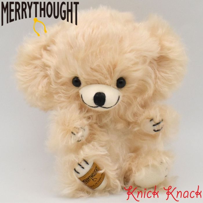 楽天市場】メリーソート 95thアニバーサリー チーキー 世界限定