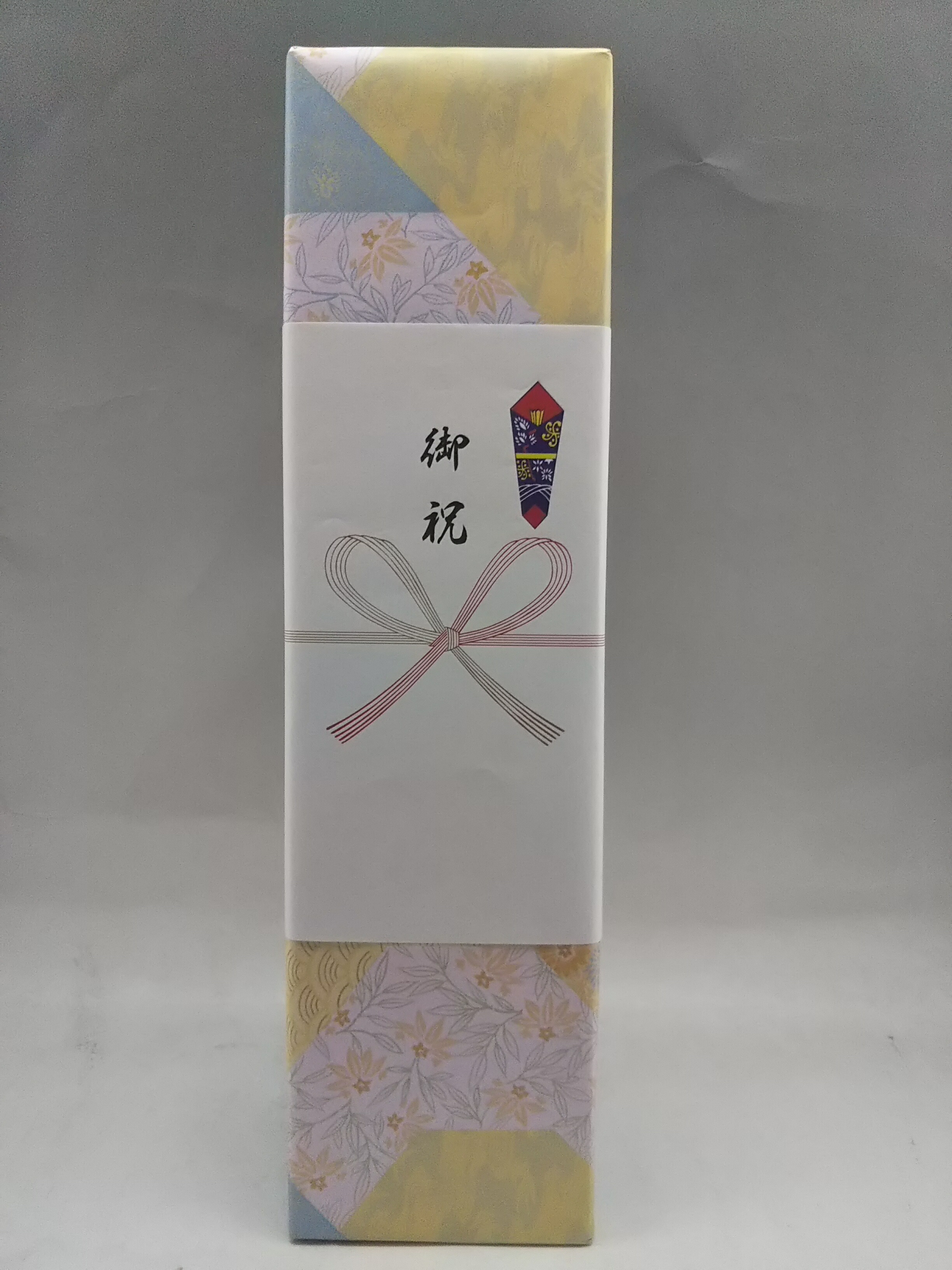 楽天市場】而今 千本錦 火入れ 純米吟醸 1800ml 2025年詰 ギフト