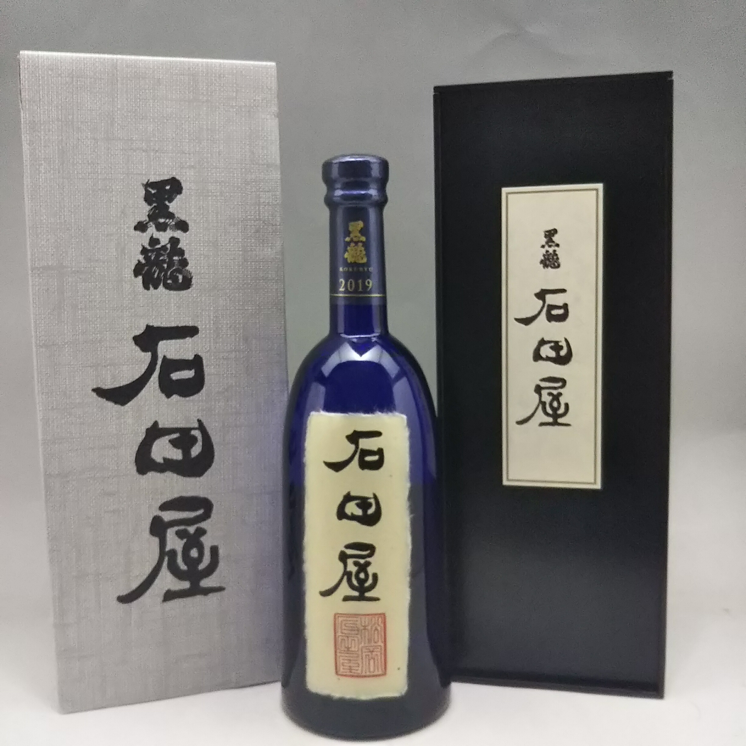 楽天市場】黒龍 石田屋 720ml 黒龍酒造 福井県 日本酒 2025年11月 化粧