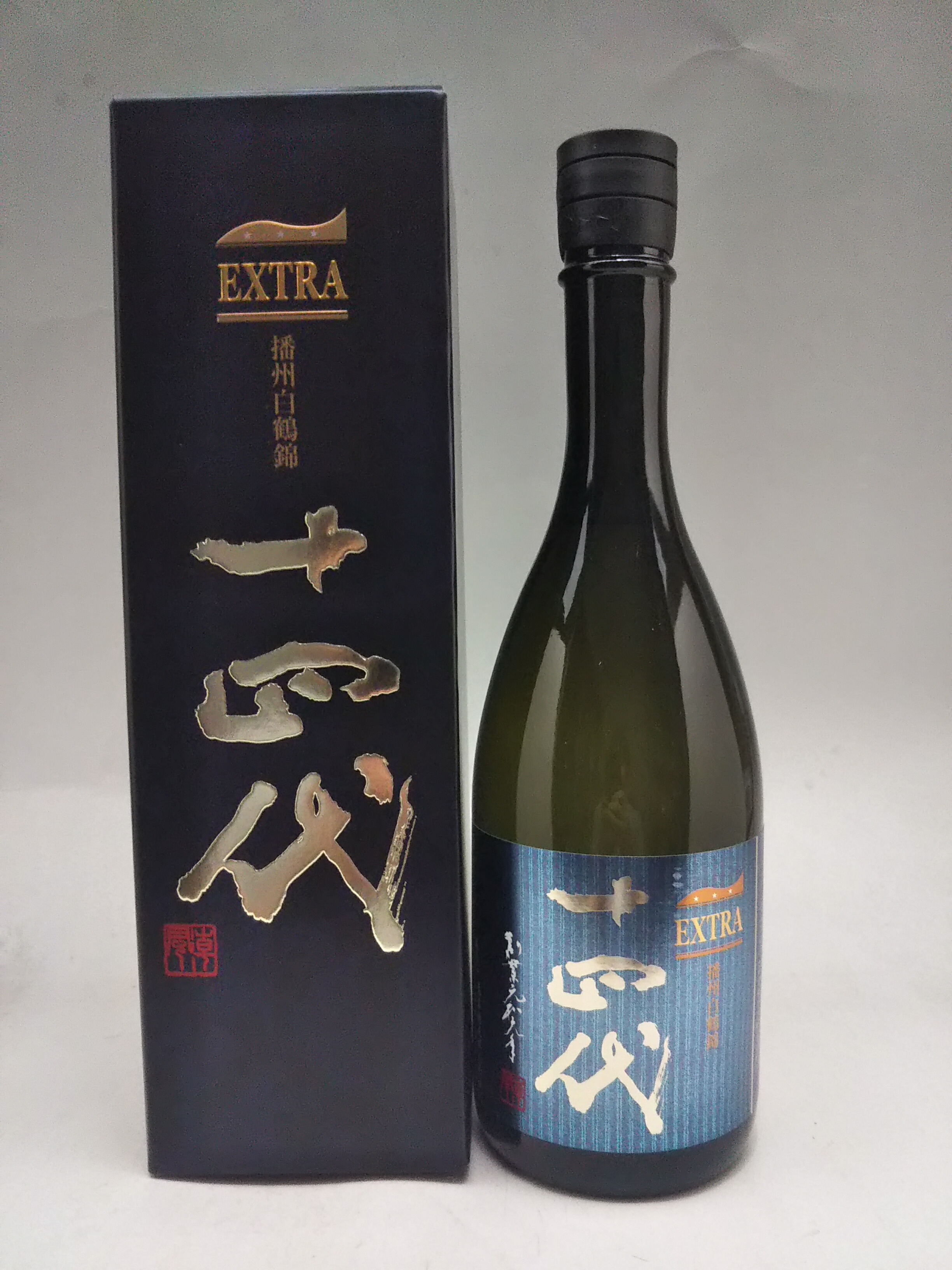 楽天市場】十四代（銘柄・シリーズ十四代）（純米吟醸酒｜日本酒