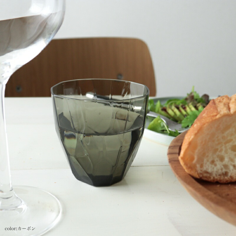 楽天市場】Sghr スガハラガラス ジネット オールド 300ml : FULLangle