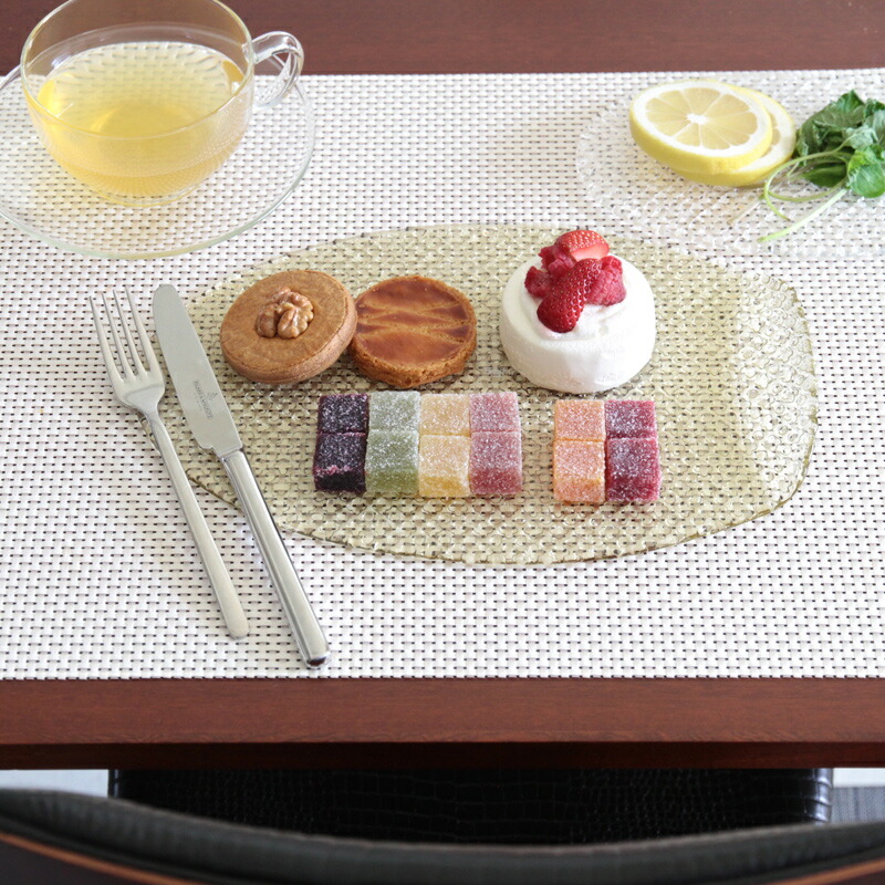 楽天市場】期間限定価格 Sghr スガハラガラス ガラスプレート ローレL