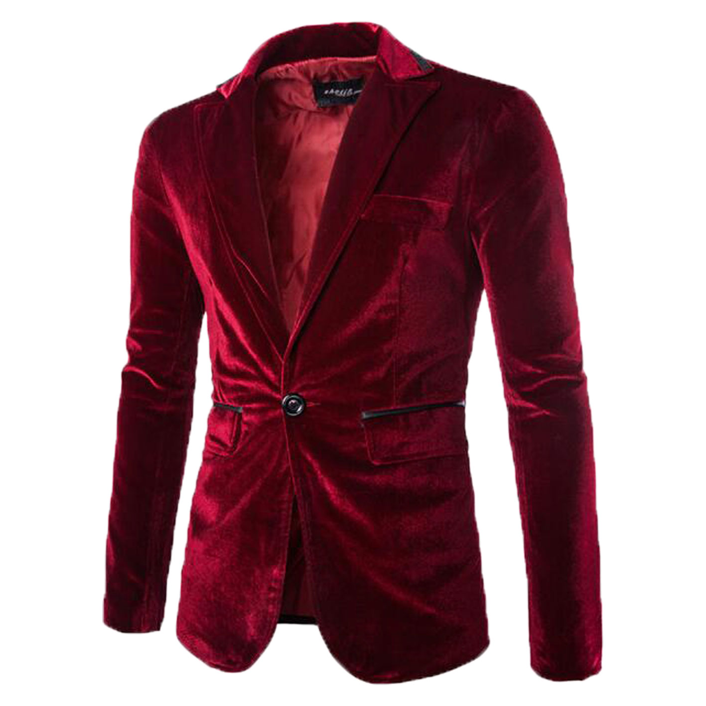 楽天市場】メンズジャケット タキシードジャケット テーラード