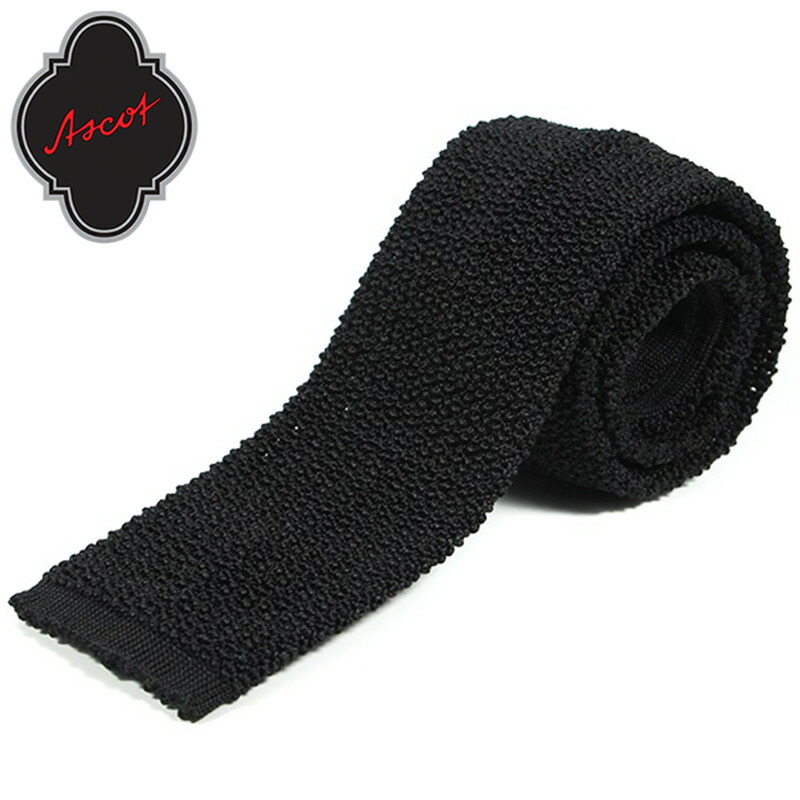 楽天市場】エルメス ニットタイの通販