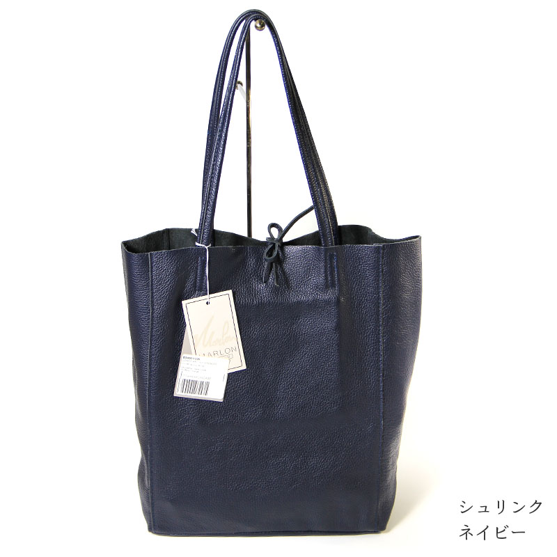 楽天市場】〈MARLON FIRENZE マーロンフィレンツェ〉イタリア製 レザー