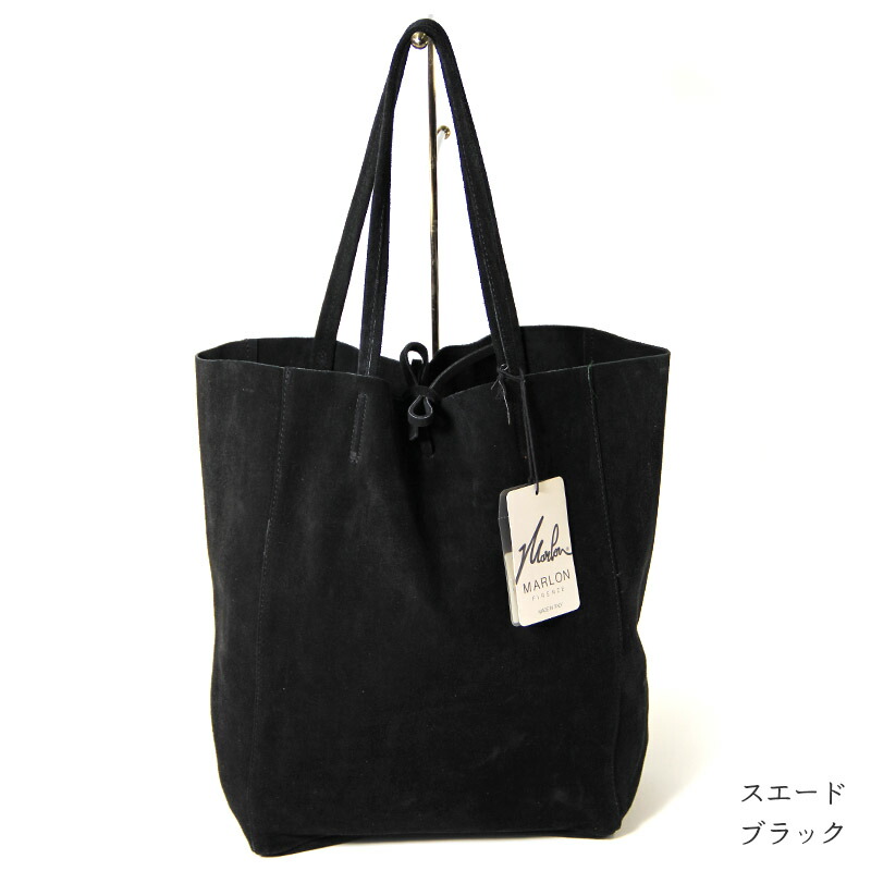 楽天市場】〈MARLON FIRENZE マーロンフィレンツェ〉イタリア製 レザー