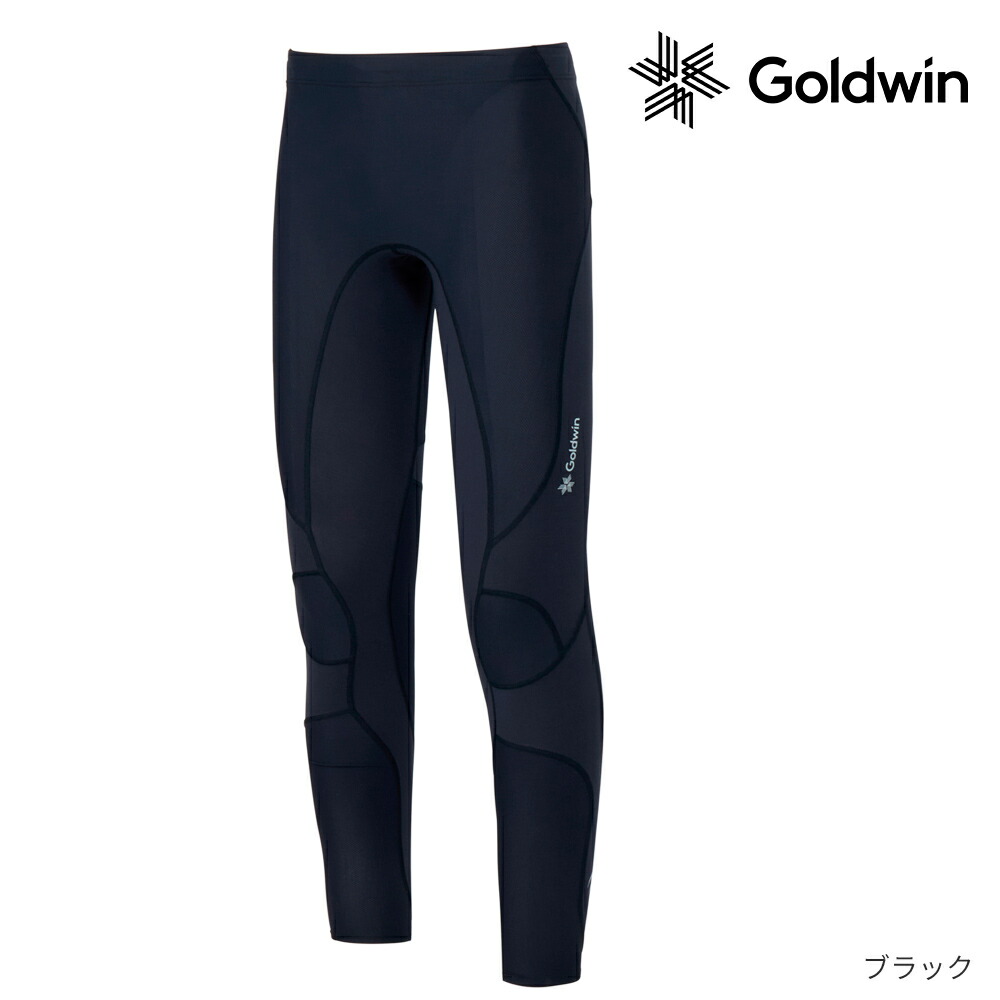 インパクトエアーロングタイツ スポーツウェア」の人気商品一覧 | 安い