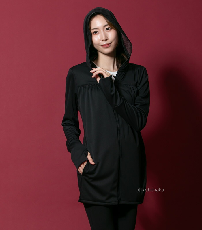 楽天市場】【実用新案登録商品】【日本製】【半永久UVカット】スムース