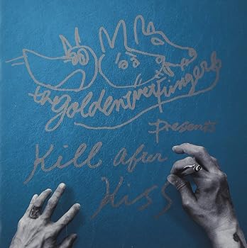 楽天市場】THE GOLDEN WET FINGERS CDの通販