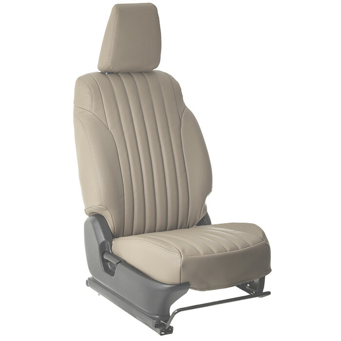 ジムニーシエラ 車用シートカバー 本革」の人気商品一覧 | 安い商品を