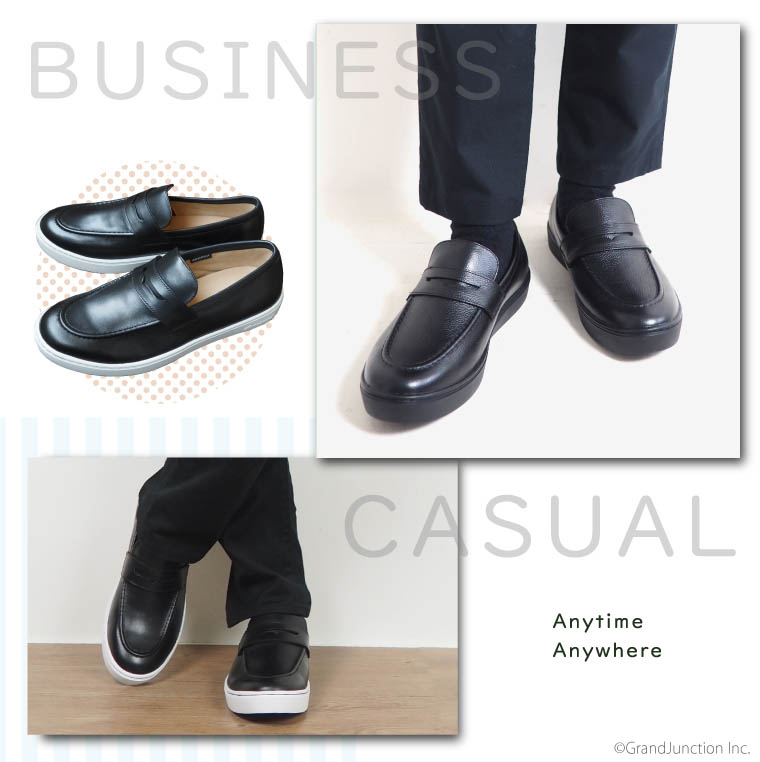 楽天市場】革靴 メンズ 本革 ムーンスター スニーカー Gently ワールド