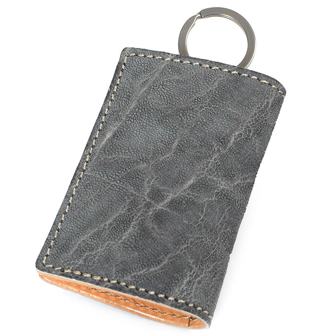 楽天市場】KC,s ケイシイズ マルチケース トリニティーケース ランブル