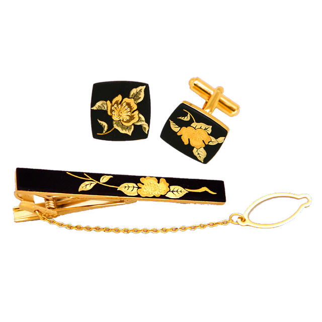 ネクタイピン 18金」の人気商品一覧 | 安い商品を通販サイトから探す