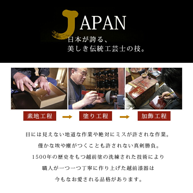 楽天市場】日展作家 冨田立山作 煮物椀 フタ付 お椀 越前漆器沈金松