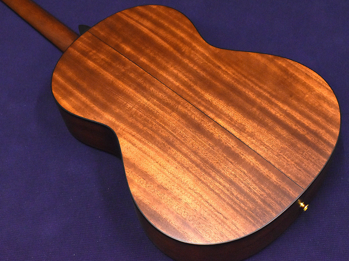 楽天市場】K.Yairi RF-90 RB【ヤイリクロス＆レビュー特典付き