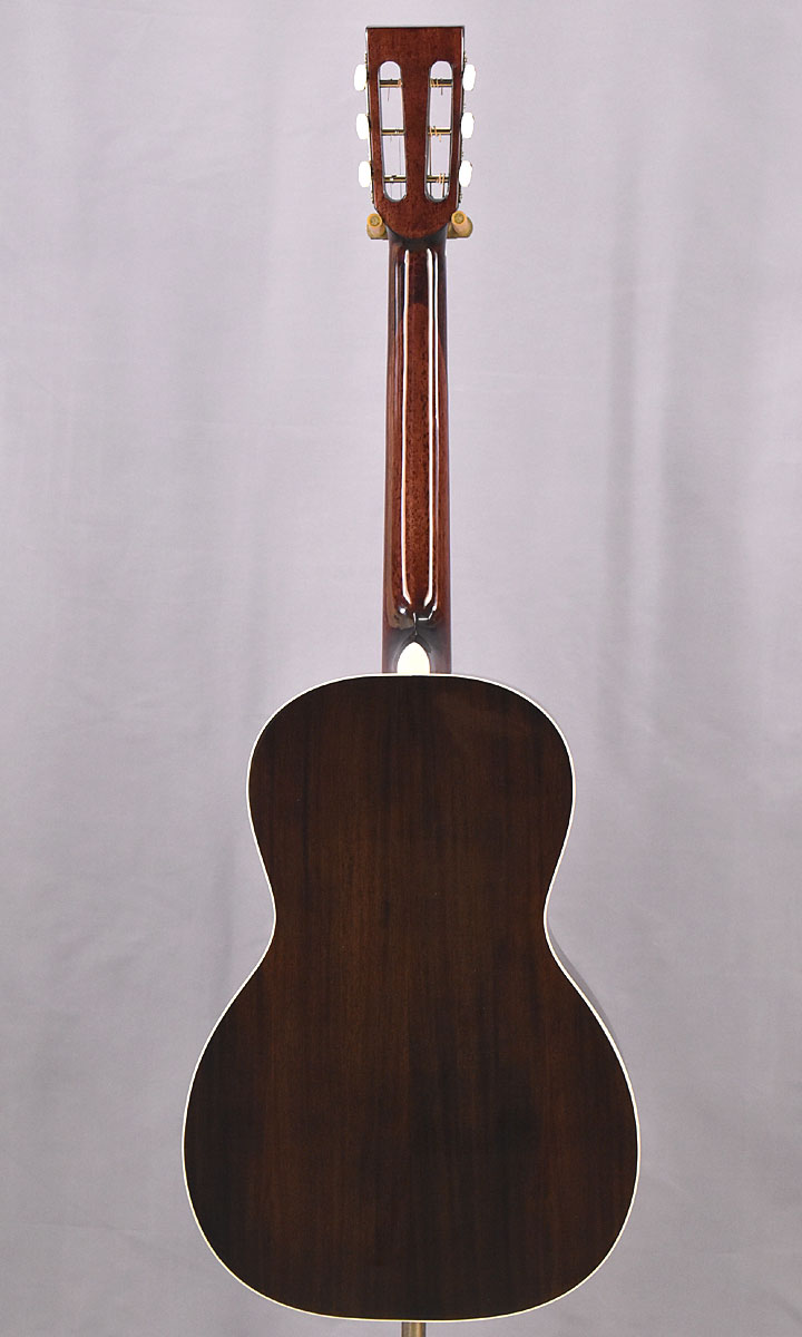 楽天市場】Headway HG-45R NA【光栄堂特注モデル】【レビュー特典付き