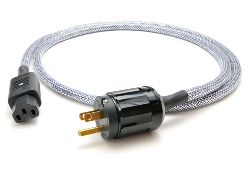 楽天市場】オヤイデ 電源ケーブルの通販