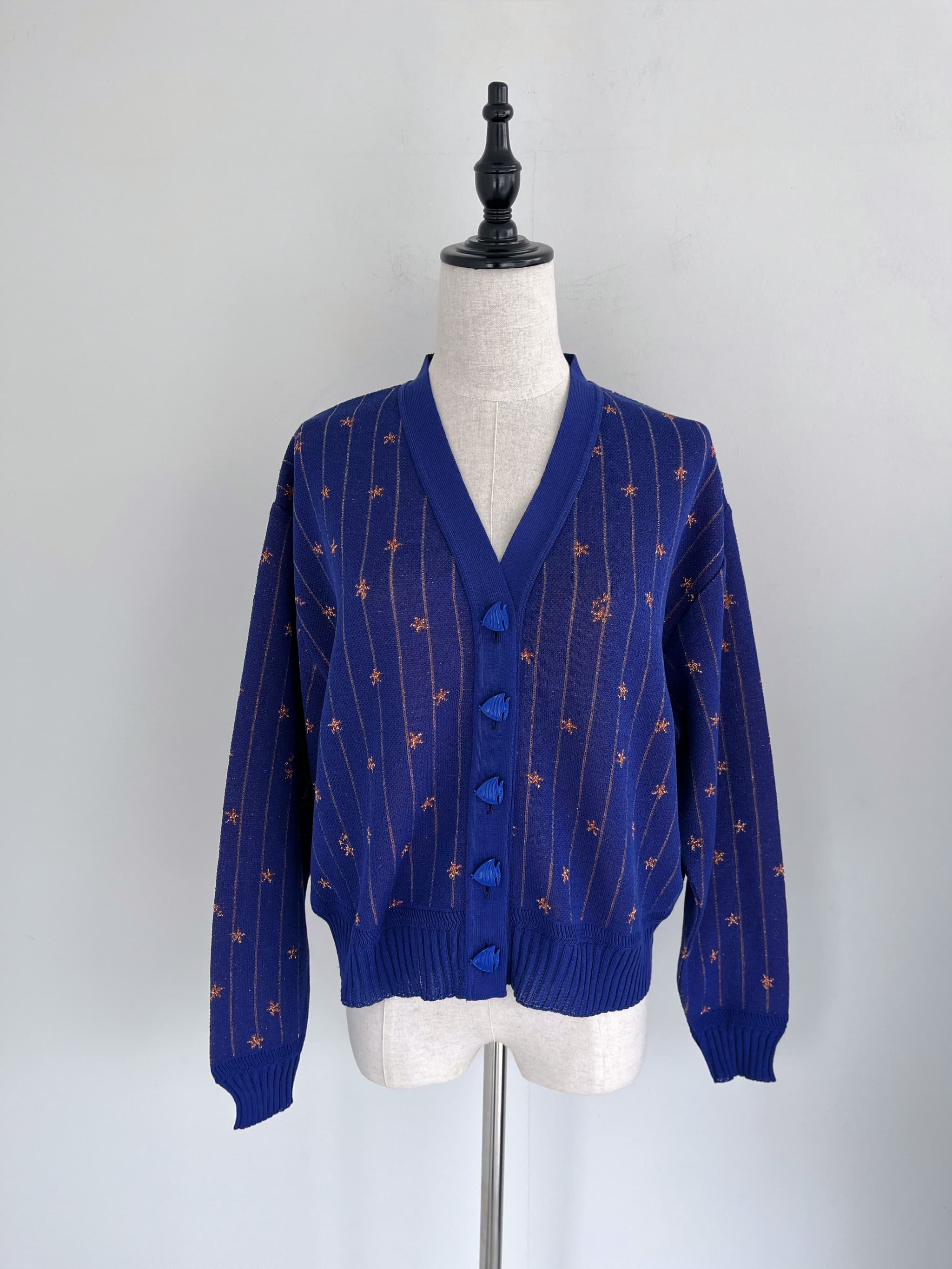 楽天市場】muveil（カーディガン・ボレロ｜トップス）：レディース