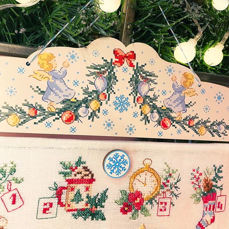 楽天市場】VERONIQUE ENGINGER(ヴェロニク・アンジャンジェ)デザイン