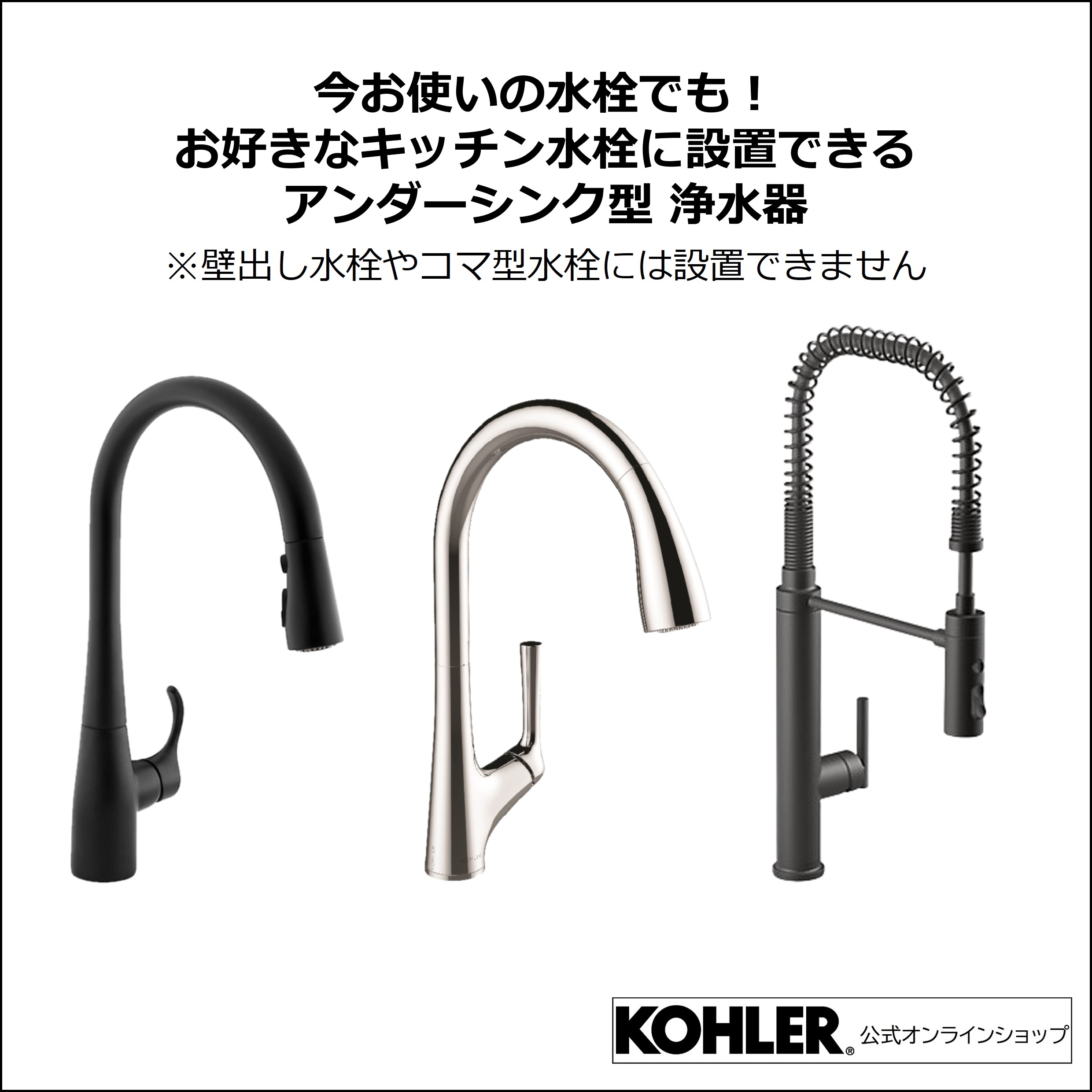 楽天市場】【P最大37倍 12/4 20:00~12/11 1:59】【正規メーカー仕入品