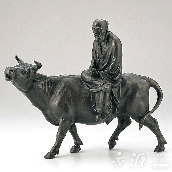 楽天市場】高岡 銅器 牛の通販