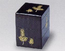 楽天市場】＼最大1500円OFF《スーパーSALE》／【香道具】重香合蒔絵