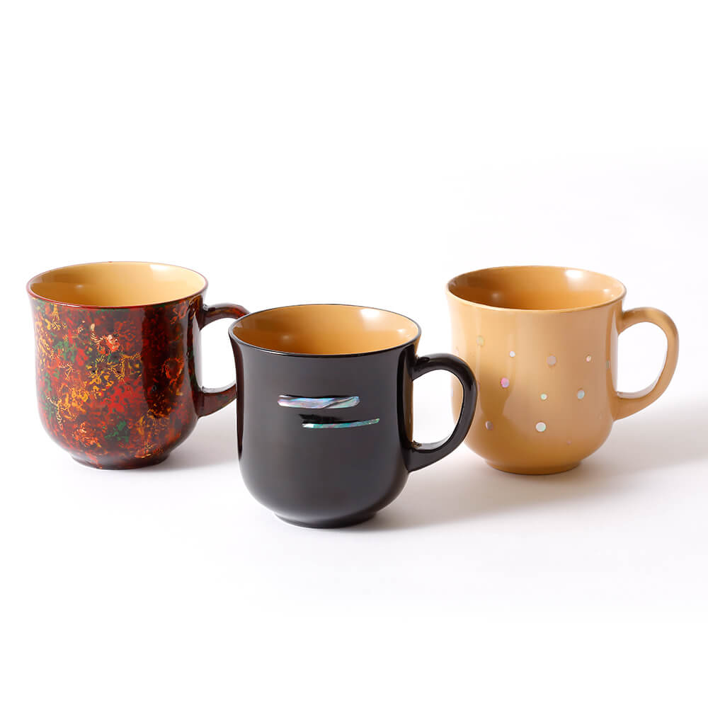 楽天市場】食器 ギフト 伝統工芸品 江戸漆器 安宅漆工店 本漆塗り