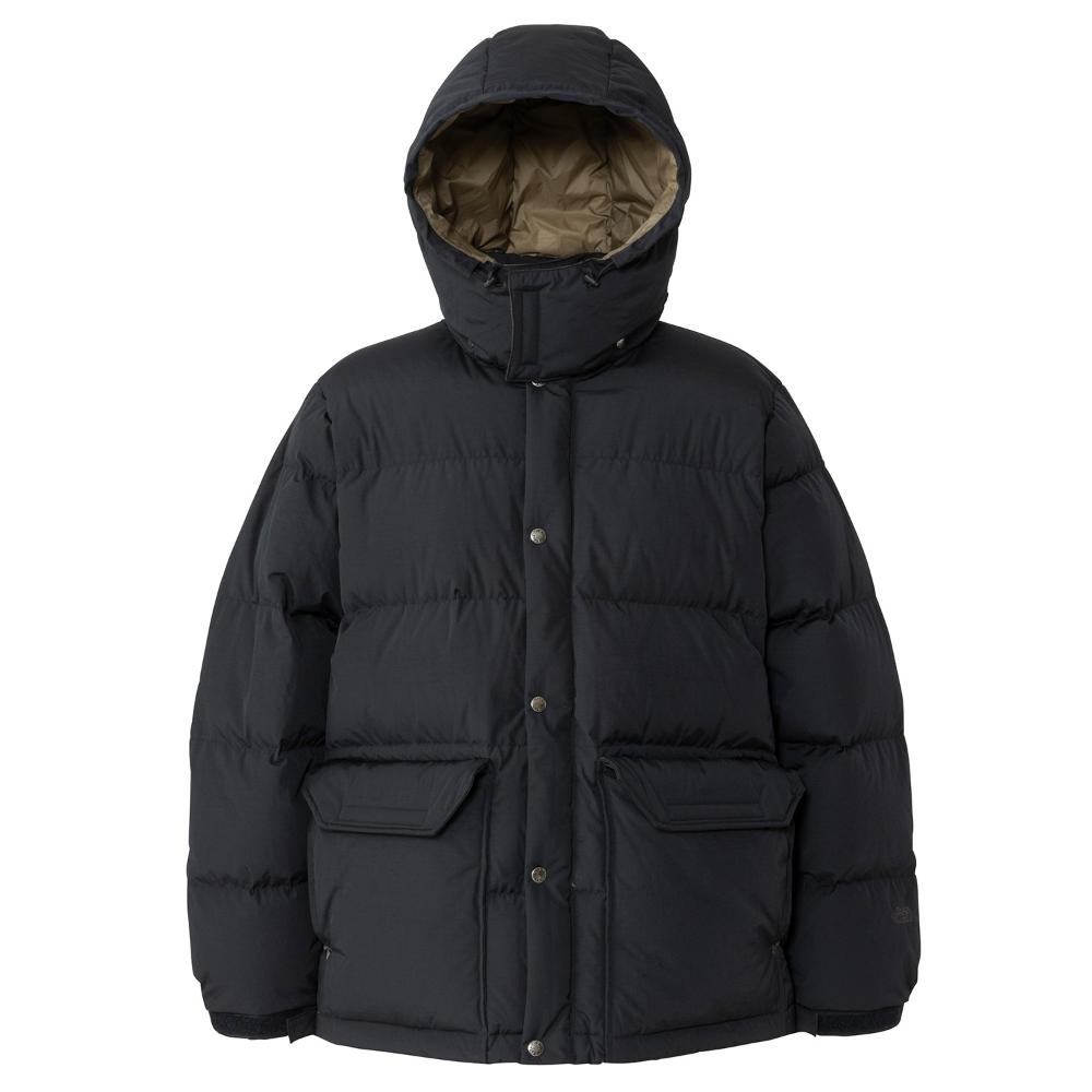 楽天市場】ノースフェイス キャンプシェラショート（ウェア