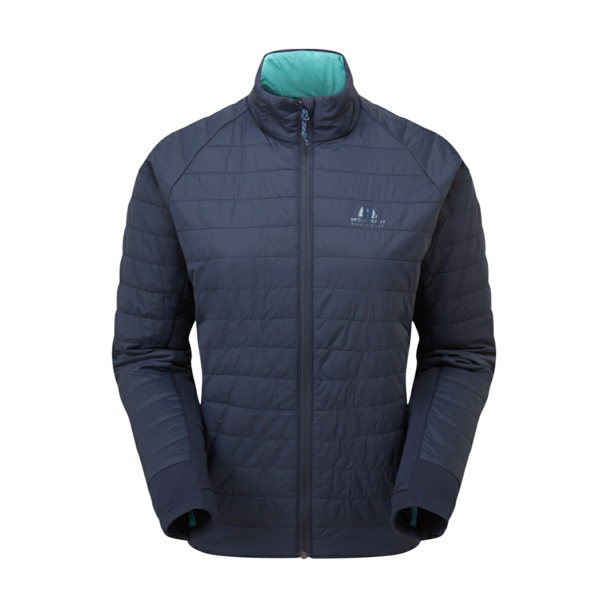 マウンテンイクイップメント(MOUNTAIN EQUIPMENT) レディース